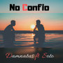 No Confio (Explicit)