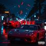 GO TIME (feat. Dom2x & FrDame) [Explicit]