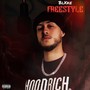 Freestyle (Explicit)