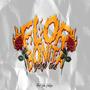 FLOR BONITA (feat. BERZE ONE)