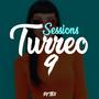 Turreo Sessions #9 (Cazzu & Dj Tao Remix)