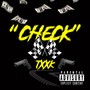 Check (Explicit)