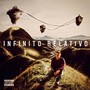 Infinito Relativo (Explicit)