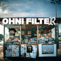 Ohni Filter