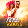 Tapa Na Bunda (Explicit)