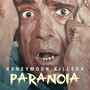 Paranoia