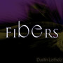 Fibers