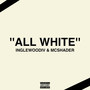 All White (Explicit)