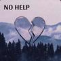 NO HELP (Explicit)