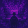 SESSIONS (Explicit)