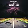 BUMPY ROAD 2 DAISY LANE (Explicit)