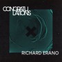 Congratulations