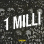 1 Milli (Explicit)