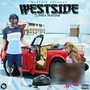 Westside (Explicit)