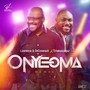 ONYEOMA (Remix - Live)
