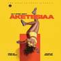 AKETESIAA (Explicit)