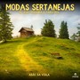 Modas Sertanejas de João Miranda & Parceiros