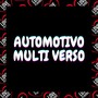 Automotivo Multi Verso (Explicit)