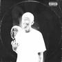 To Whom It May Concern, (Explicit)