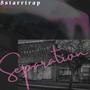 Separation (Explicit)