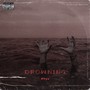 Drowning (feat. Alex Erickson) [Explicit]