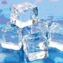Diss Da Ice (Explicit)