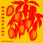 Mangofunk (Explicit)