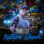 Kulture Shock