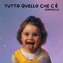 Tutto quello che c'è