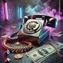 RING RING (Explicit)