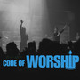 Code of Worship