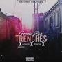 Trenches (feat. Alison & Rayne) [Explicit]