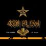 4$N Flow (Explicit)