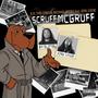 Scruff Mcgruff (Explicit)