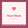 Heart Beat