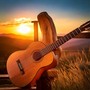 Pure Guitar: Calming Relaxation Tunes