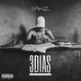 3 Dias (Explicit)