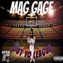 Out Yo League (Explicit)