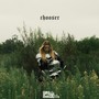 Chooser (Explicit)