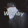 Wemby