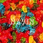 Navin (Explicit)