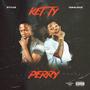 Ketty Perry (feat. Fakaloice) [Explicit]