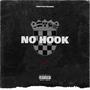 No Hook (Explicit)