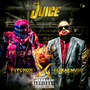 Juice (Explicit)