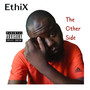 The Other Side (Explicit)