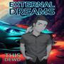 External Dreams (Explicit)