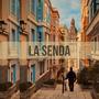 LA SENDA (Explicit)