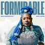 Formidable (feat. Marc Andre) [Explicit]