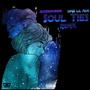 Soul Ties (feat. OMB LILMOE) [Remix] [Explicit]