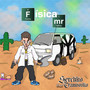 FÍSICA MR (feat. dn.aire) [Explicit]